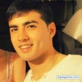 Foto de perfil de chino7233