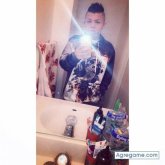 Busco chatear. Chicas. Cariñoso. El