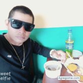 Meral Acuario Jaime
