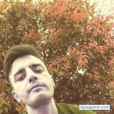 Mujeres. Buena onda y respetuoso. Leer,