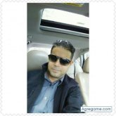 Galanfranco chico soltero en Rio Piedras