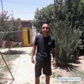 Chatear con victorcarrizo4056 de Pichanal