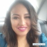 Mujeres solteras en San Francisco Telixtlahuaca
