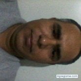 Jun Carlo Del Angel Moncayo