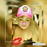 Tatiana_ozorio chica soltera en Turbo