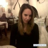 Foto de perfil de cristina88