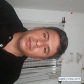 Chatear con Diegolr de Merlo