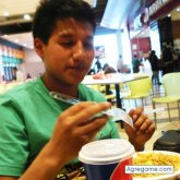 kevin