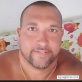 Piguillem
