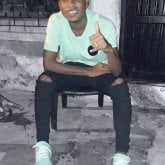 Kevin