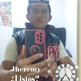 Independiente. Busco pareja. Amistad y