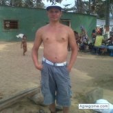 kamirdeibis chico soltero en Puerto Cabello