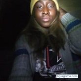 Bee Love, Chico de Opelika para Chicos en Agregame.