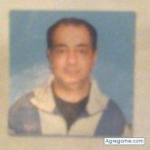 Chatear con oscarsito6300 de La Paz