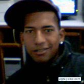 cristiazo chico soltero en Tabacundo