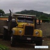 Foto de perfil de josepena5609