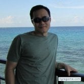 Foto de perfil de DarylVoh