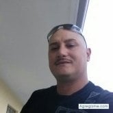 Foto de perfil de Josetrigo76