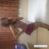 SabriDore