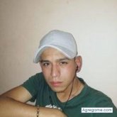 Foto de perfil de miguelrodriguez7336