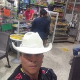 Miguel Antonio Ochoa