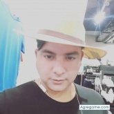 pablittocesar chico soltero en Calama
