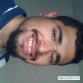 Ver fotos más de Ivanignacio96
