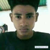 Foto de perfil de Elio_AC54
