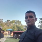 Busco pareja. Mujer para relación