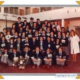Foto de perfil de loboastur