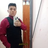 Busco ligar. Mujeres sin miedo a nada.