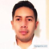 Chatear con Crisgarvele de Guaranda