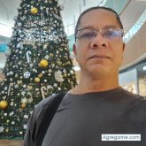 jorgeluismatienzo foto #9