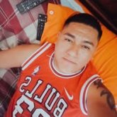cesarlucero2961