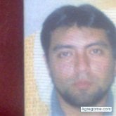 Foto de perfil de cristian261984