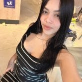 Susana