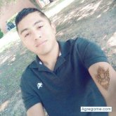 Antonio Escobar