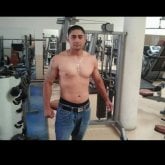 Foto de perfil de elquesimama