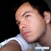 Foto de perfil de SoliDaniel