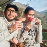 Busco hacer amistades. Mujeres jovenes,