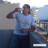 Miguelito220 chico soltero en Banfield
