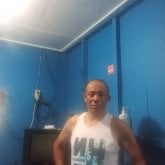 Marvin Francisco Rivera