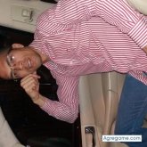 Chatear con jesus3311odioso de Zaraza