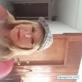 anamaria1138 chica separada en Aiguá