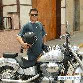 franchety foto #14