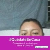 Mujeres Solteras en San Fernando