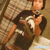Foto de perfil de erick696