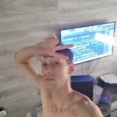 Eldexx