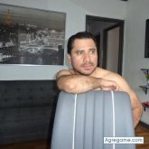 Rodrigopassy