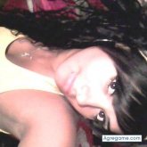 katyprinzzesita chica soltera en Toluca